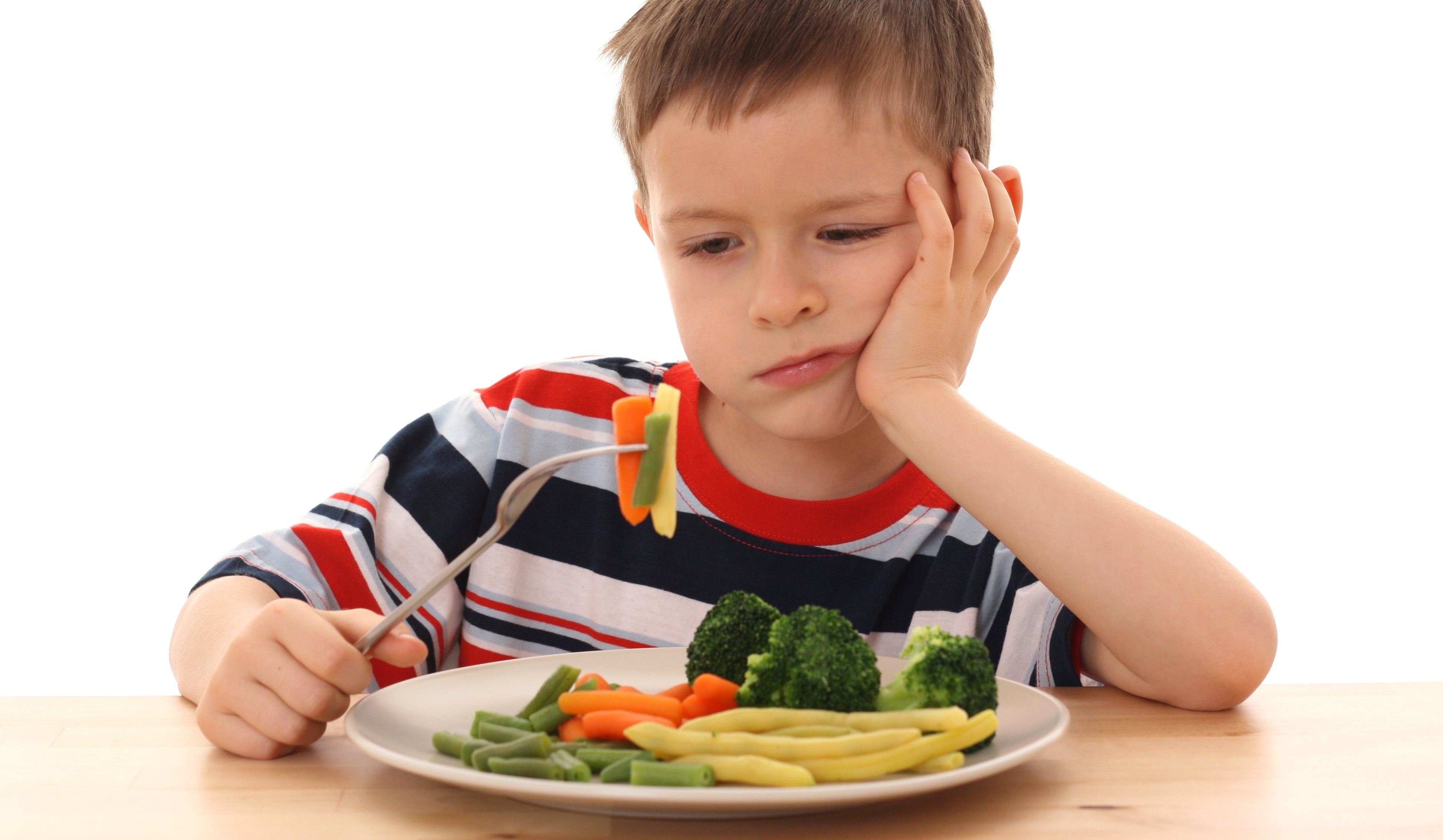 Есть. Потеря аппетита. Нарушение питания у детей. Невкусная еда. Для аппетита ребенку.
