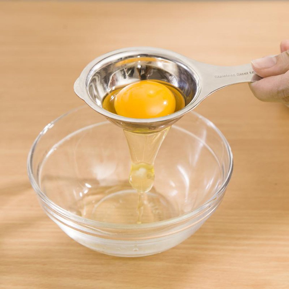 Сырые куриные яйца для очищения лица рецепт эффективной маски