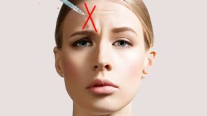 6 косметических процедур, которые опасно повторять в домашних условиях