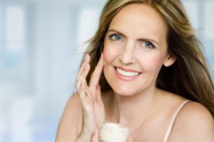6 главных правил ухода за сухой кожей лица