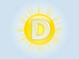 Солнечные лучи – польза или вред для кожи?