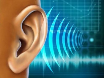 Снижение слуха причины возникновения проблемы