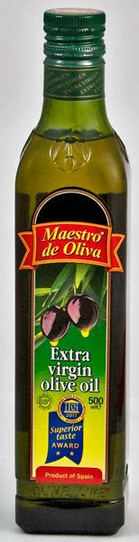 Польза оливкового масла для кожи и советы по правильному использованию, чтобы не навредить коже