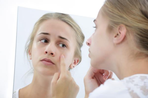 Советы дерматологов по уходу за кожей