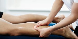 5 советов сделать массаж полезным для кожи