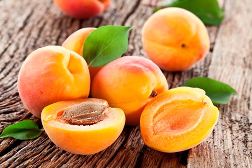 abrikosy-plody