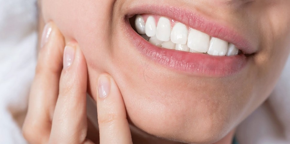 Болит зуб после пломбирования