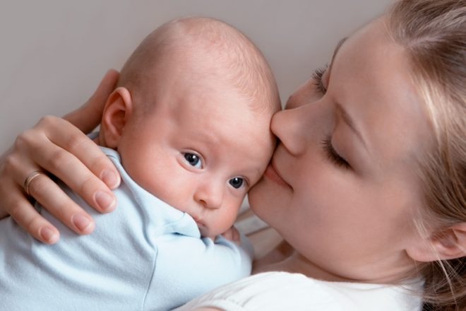 Почему может появляться у ребенка кислый запах изо рта?