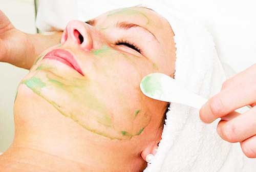 Как подготовить кожу к косметологическим процедурам эти советы помогут сделать процедуры эффективными