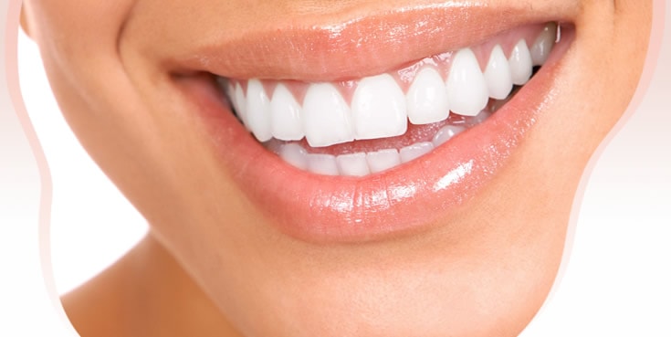 Выбираем оптимальные вставные зубы. Какие будут лучше