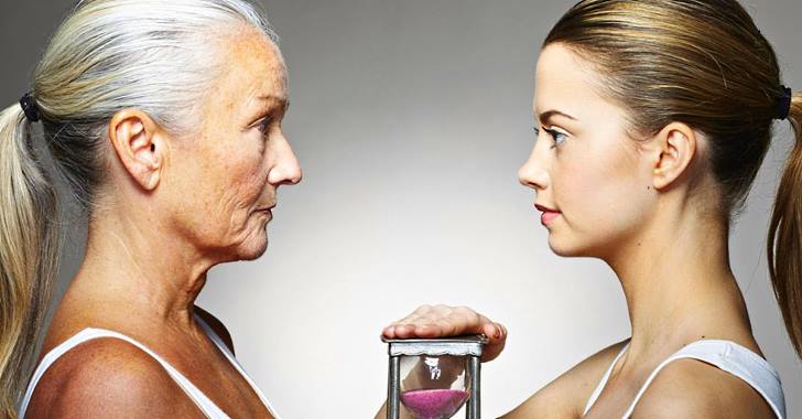 Полезные процедуры для кожи вернут упругость и замедлят старение