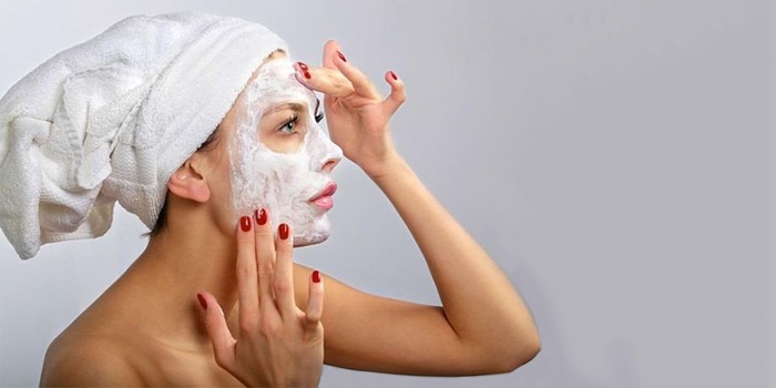 Почему готовые маски эффективнее самодельных? Только факты!