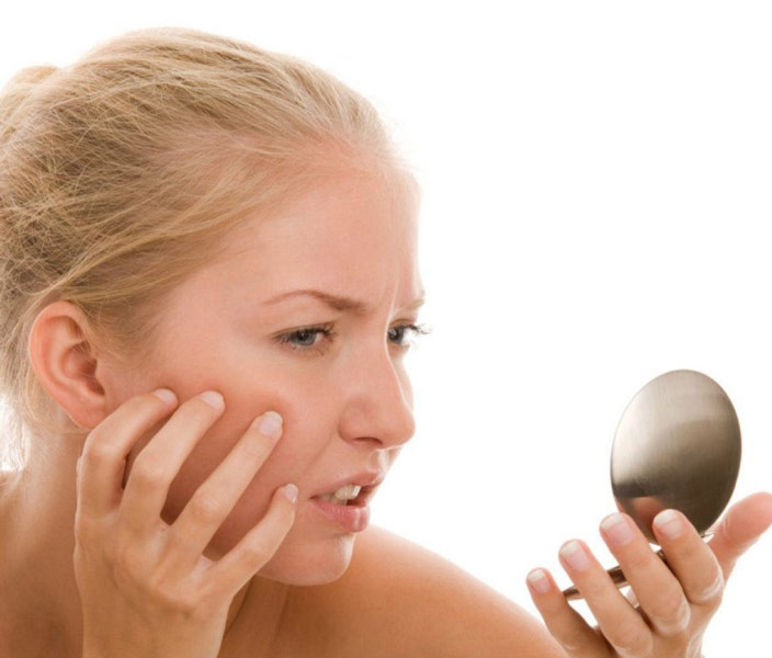 7 главных ошибок в умывании, которые приводят к проблемной коже