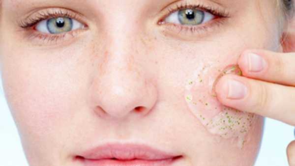 Как подготовить кожу к косметологическим процедурам эти советы помогут сделать процедуры эффективными