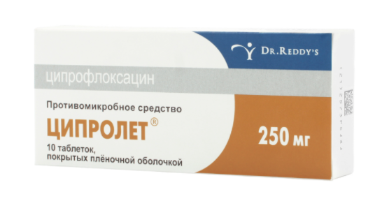 Антибиотики при зубной боли: список препаратов и принцип действия | za .